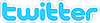 Share www.oxycontinwithdrawal.net on twitter.com